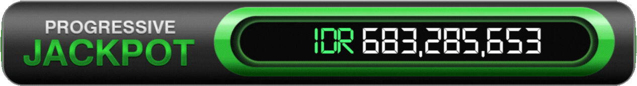 Ketuaslot777 jackpot