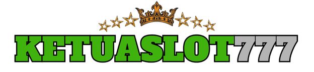 Ketuaslot777